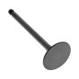 Suction Valve for Yanmar 2TNE68 (Takeuchi TB007, TB108) Engines - 119260-11100