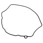 Gasket Bonnet for Yanmar 3TNE68 Engine - OEM No. 119266-11310