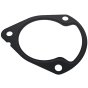 Pump Case Gasket for Yanmar 3TNE74-ENYBC Engine - OEM No. 119266 01871