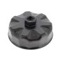 Wrench Filter for Yanmar 3TNA72L Engine - OEM No. 119332-92751