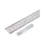 Stud (2.1/8'' X 7/16'' ) for Jap Models 3, 4f, 4/3, 5, 6, 2a, 2s Industrial Engines - 11940/1