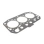 Head Gasket for Yanmar 3TNV70-STB Engine - 119515 01330