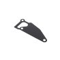 Water Pump Gasket for Yanmar 3TNV70-STB Engine - OEM No. 119515-42020
