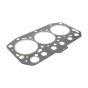 Head Gasket for Yanmar 3TNV70-STB Engine - 119515 01330