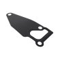 Water Pump Gasket for Yanmar 3TNV70-STB Engine - OEM No. 119515-42020