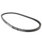 V-Belt for Yanmar 3TNE68 Engine (Takeuchi TB014) - 119620-42291
