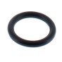 O-Ring for Yanmar 3TNE6 3TNA72L Engine - Genuine Part - 119620-51370