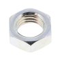 Nut for Yanmar 3TNA72L Engine - 119620-59700