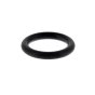 O-Ring for Yanmar 2TNE68, 3TNV76-KWA Engines - OEM No.119624-32040