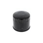 Oil Filter 3TNA72L for Yanmar 1GM, 1GM10, 2GM Engines - OEM No. 119660 35150