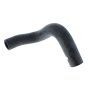 Pipe (A) C Water for Yanmar 3TNA72L Engine - 119688-49010