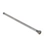 Rod Push for Yanmar 3TNV76-KWA Engine - 119717-14400