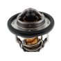 Thermostat 71c for Yanmar 3TNV76-KWA Engine - 119717-49800