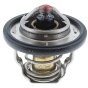 Thermostat 8deg for Yanmar 3TNV70-STB Engine - 119718-49800