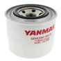 Fuel Filter for Yanmar 3TNV-BDGP 3TNV-BDDP 3TNV-BDLM Engines - 119802 55801