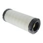 Air Filter for Yanmar 3TNE82A Yanmar Engines - OEM No. 119808-12520E