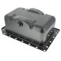 Sump Assy Oil for Yanmar 3TNE82A-EWA Engine - 119810-01770