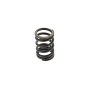 Spring Valve for Yanmar 3TNV82A-KWA 3TNE82A-ETB 3TNE82-EWA Engine - OEM No. 119810-11120