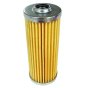 Diesel Filter for Terex Machines - OEM No. 119810 55650
