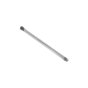 Rod Push for Yanmar 3TNE82A-ETB Engine - OEM No. 119810-14400