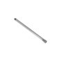 Rod Push for Yanmar 3TNE82A-ETB Engine - OEM No. 119810-14400