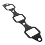 Intake Manifold Gasket for Yanmar 3TNV82A-BPTB Engine - 119810-12112