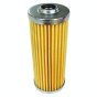 Diesel Filter for Terex Machines - OEM No. 119810 55650