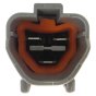 Stop Solenoid for Yanmar 3TNE & 3TNV Engines - 119233-77932