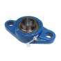 Bearing Sft 1 Fs (FYTB 1 Tf) - Genuine Belle Part - 12.0.334