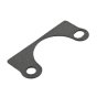 Air Filter Base Gasket for Kohler CH11, CH410, CH430 Engines - OEM No. 12 041 09-S