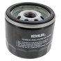 Oil Filter for Kohler KS530, KS540 Engine - OEM No. 12 050 01-S