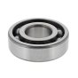 Bearing for Belle RT65, RT66 Trench Rammer - OEM No. 12.1.147