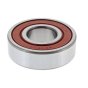 Bearing 6204LLU fits Belle RT50, RT60, RT65 Trench Rammers - 12.1.150
