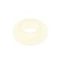 Bushing for Kohler CH11, CH12.5 Engines - OEM No. 14 757 03-S