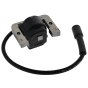 Ignition Module for Kohler CV15, CV16 Engine - OEM No. 12 584 17-S