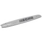 12" ECHO Guide Bar 3/8" - 043" - OEM No. X122000181