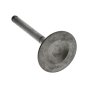 Valve-Intake for Kawasaki FD620D, FD661D Engines - OEM No. 120042115