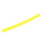 Fuel Hose 65 for Husqvarna 525BX Leaf Blower - OEM No. 577 53 33-04