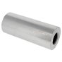 Pin Piston for Yanmar 4TNV98-VTBZ Engine - OEM No. 120130-22301