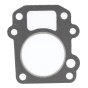 Head Gasket for Loncin LC154-1 Engines - 120150134-0001