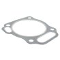 Gasket Cylinder For Loncin G420FDL Parallel Shaft Engine - 120150141-0001