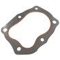 Gasket Cylinder Head for Loncin LC152 Engine - 120150154-0001