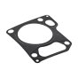 Cylinder Head Gasket for Loncin LC2000i, LC2000i-S Generators - 120150167-0001