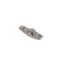 Arm-Rocker for Kawasaki FH601D Engines