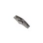 Arm-Rocker for Kawasaki FH601D Engines