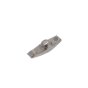 Arm-Rocker for Kawasaki FH601D Engines
