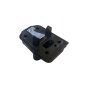 Reed Valve Assembly for Kawasaki KCL525AC, KCL600A Hedgetrimmers - OEM No. 120216003