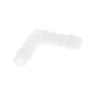 Elbow for Hamm HD8 - HD10C (H170) Twin Drum Roller - OEM No. 1202510