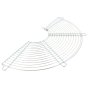 Fan Guard for Atlas Copco XAS 48, XAS 38 Compressor - 1202 8670 01