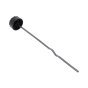 Dipstick/Cap for Kohler CV15 Engines - OEM No. 12 038 01-S
